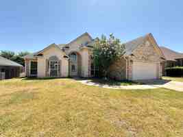 featured image of 705 Marshall Dr