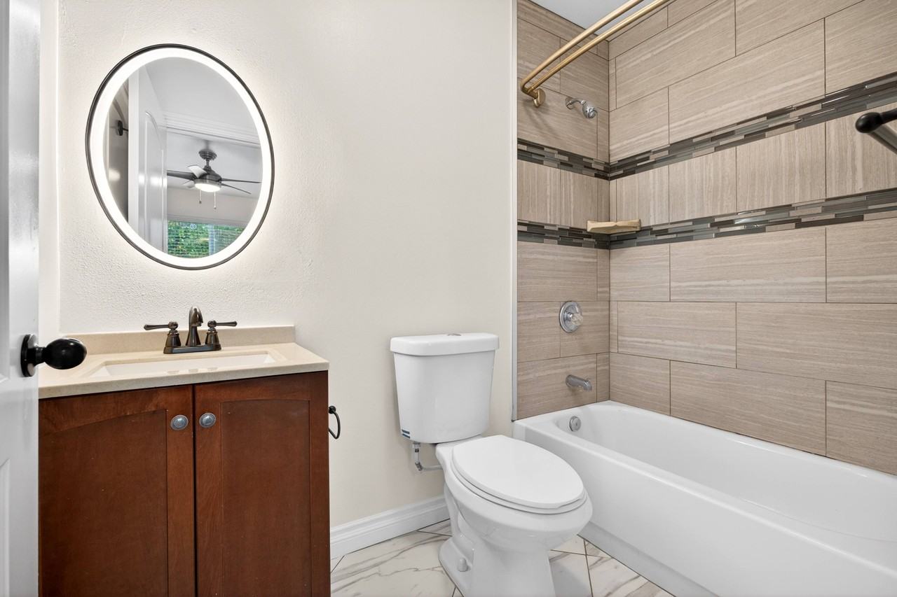 MSO Rental Homes - Photo 3 of 17