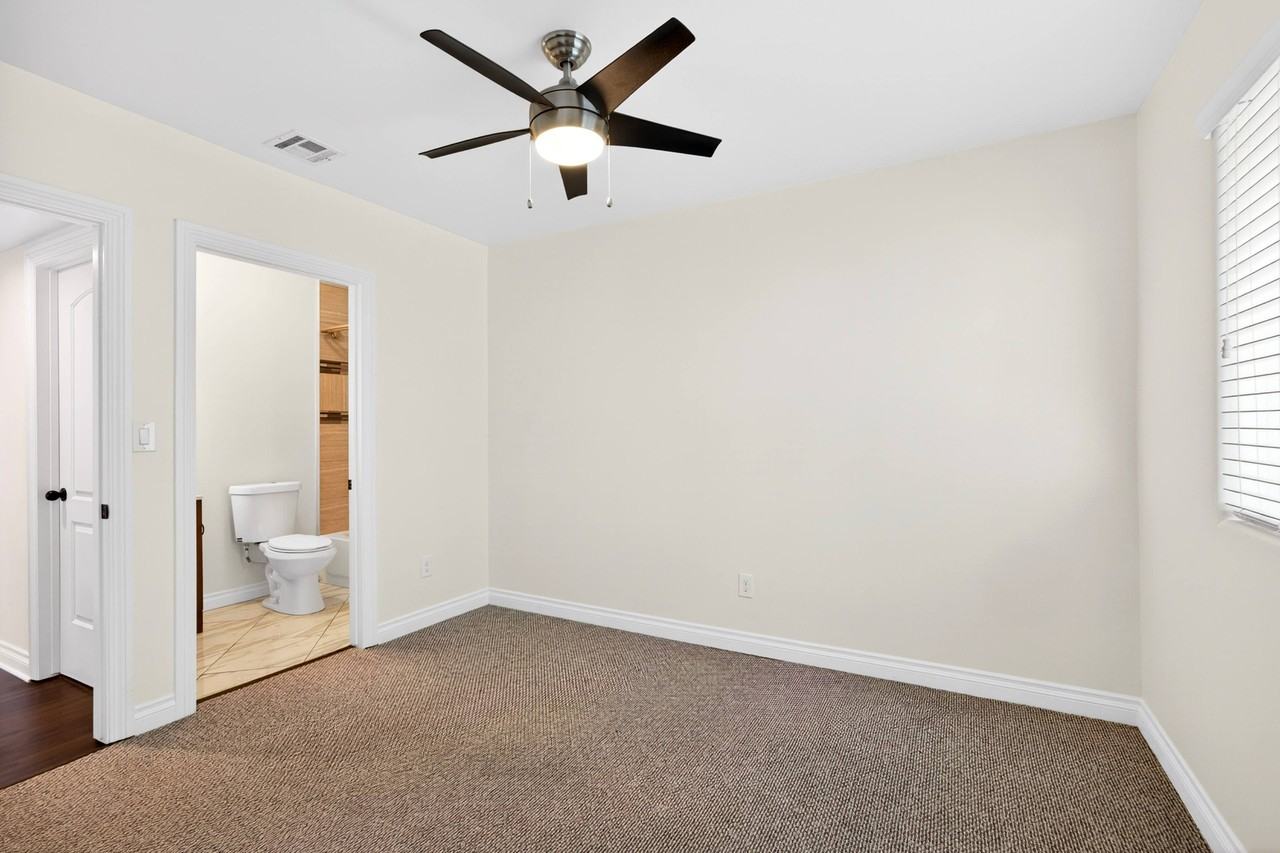 MSO Rental Homes - Photo 5 of 17