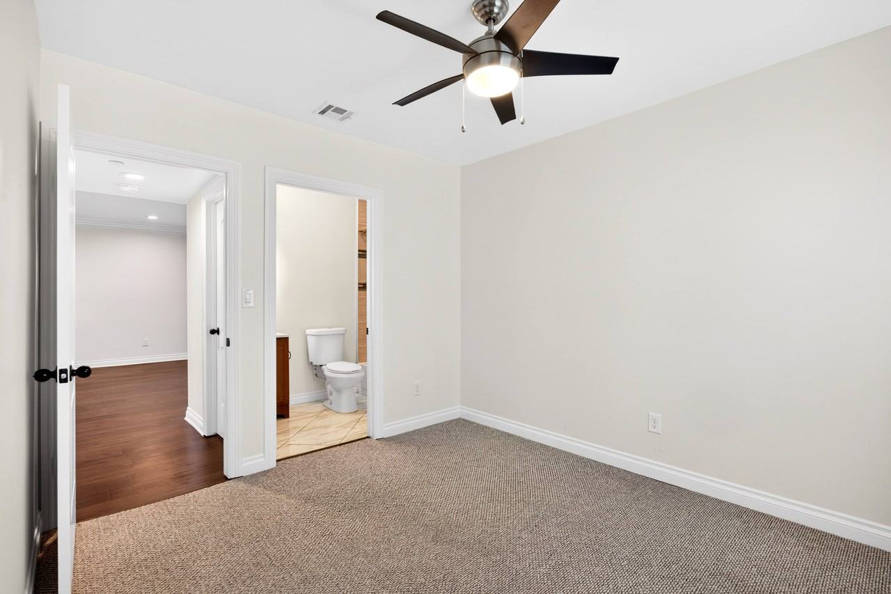 MSO Rental Homes - Photo 6 of 17