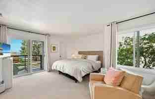 featured image of 533 Camino Del Mar