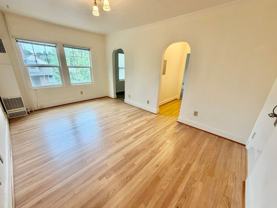 T0108 - Laurelview Apartments - Photo 1 of 1
