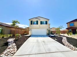 featured image of 30607 Cyclone Ave