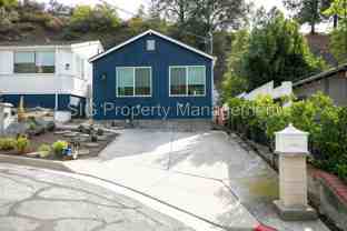 2748 Hollister Ter - Photo 1 of 1