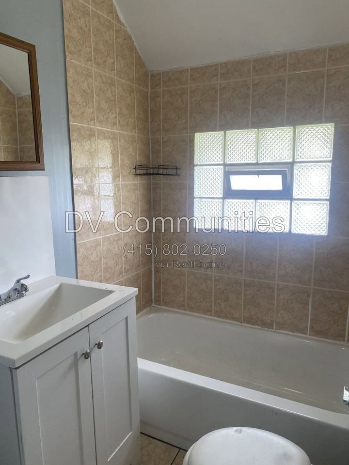 3475 W 46th St - Photo 2 of 8