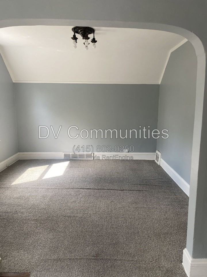 3475 W 46th St - Photo 3 of 8