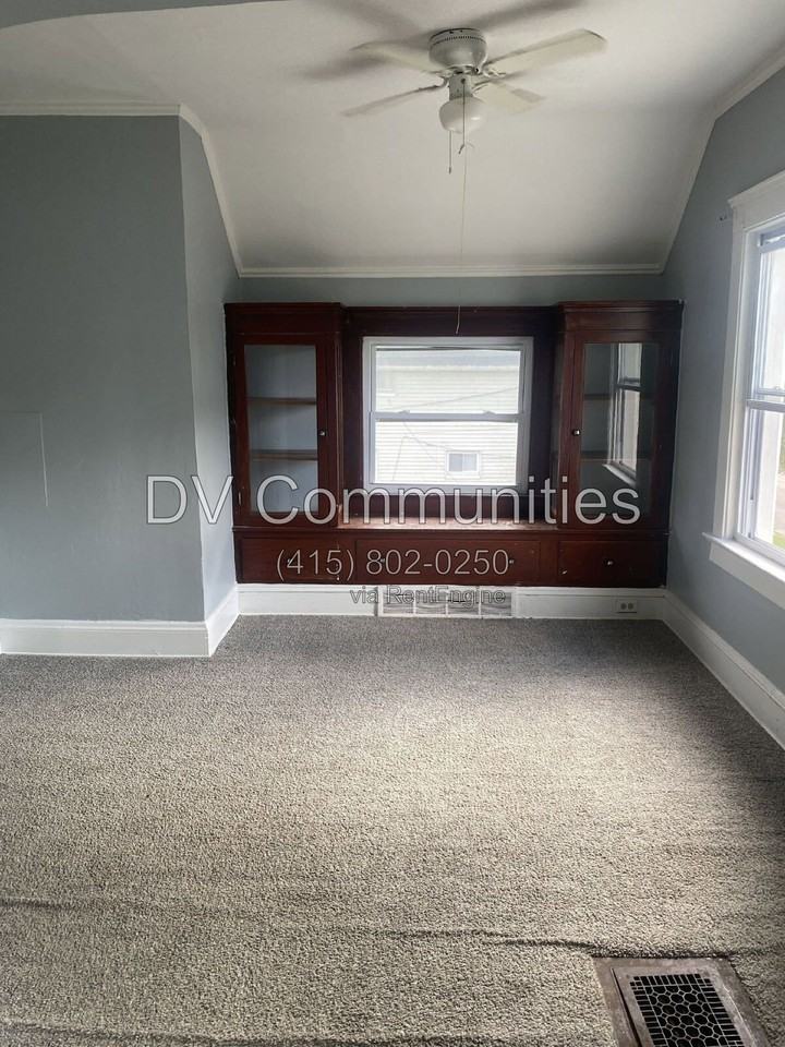 3475 W 46th St - Photo 7 of 8