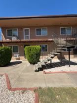 209 Wright Ln - Photo 1 of 1