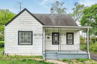 1590 Vendome Dr S - Photo 1 of 1