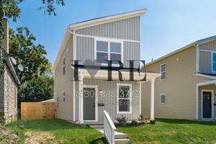 972 Ellsworth Ave - Photo 1 of 1