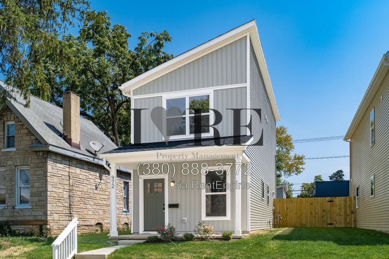 972 Ellsworth Ave - Photo 2 of 28