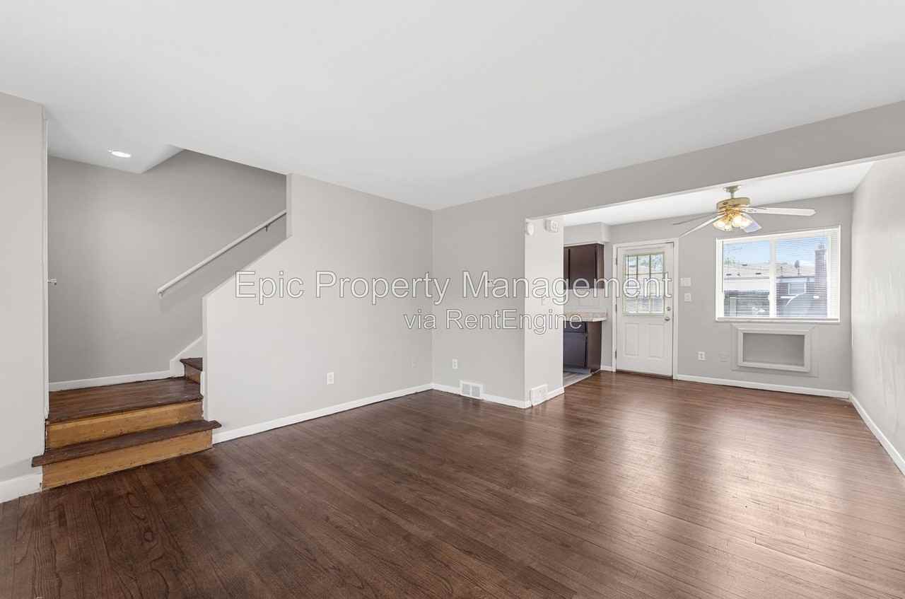 24579 Kelly Rd #4 - Photo 5 of 13