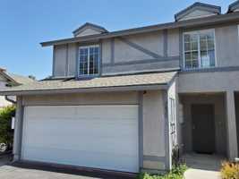 featured image of 2825 Unicornio St