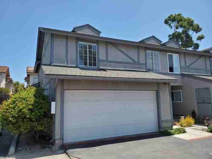 2825 Unicornio St - Photo 2 of 22