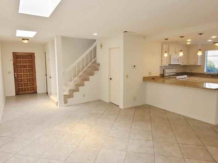 2825 Unicornio St - Photo 6 of 22