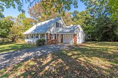 5510 Trin St - Photo 1 of 1