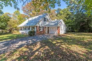 5510 Trin St - Photo 1 of 1