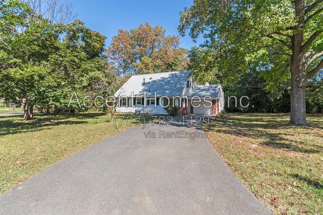 5510 Trin St - Photo 2 of 34