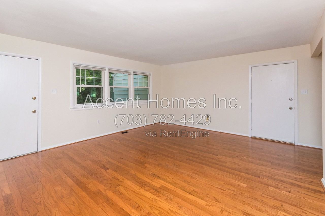 5510 Trin St - Photo 4 of 34