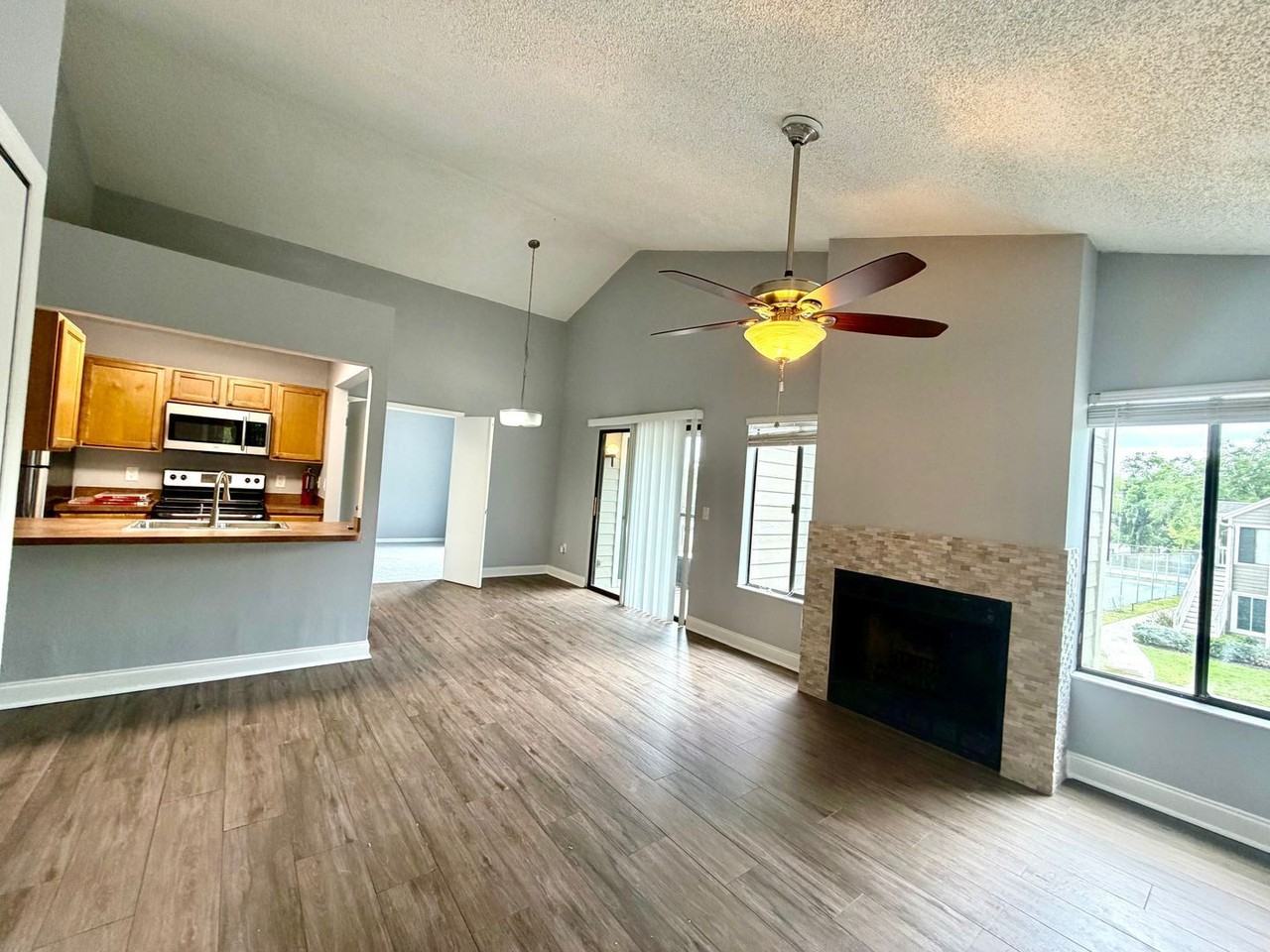 549 Sun Ridge Pl #201 - Photo 5 of 29