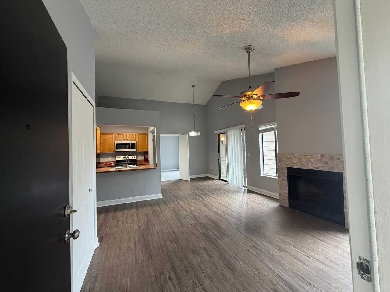 549 Sun Ridge Pl #201 - Photo 6 of 29