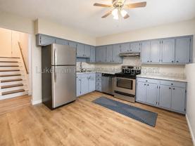 8423 S Westnedge Ave #8423S - Photo 1 of 1