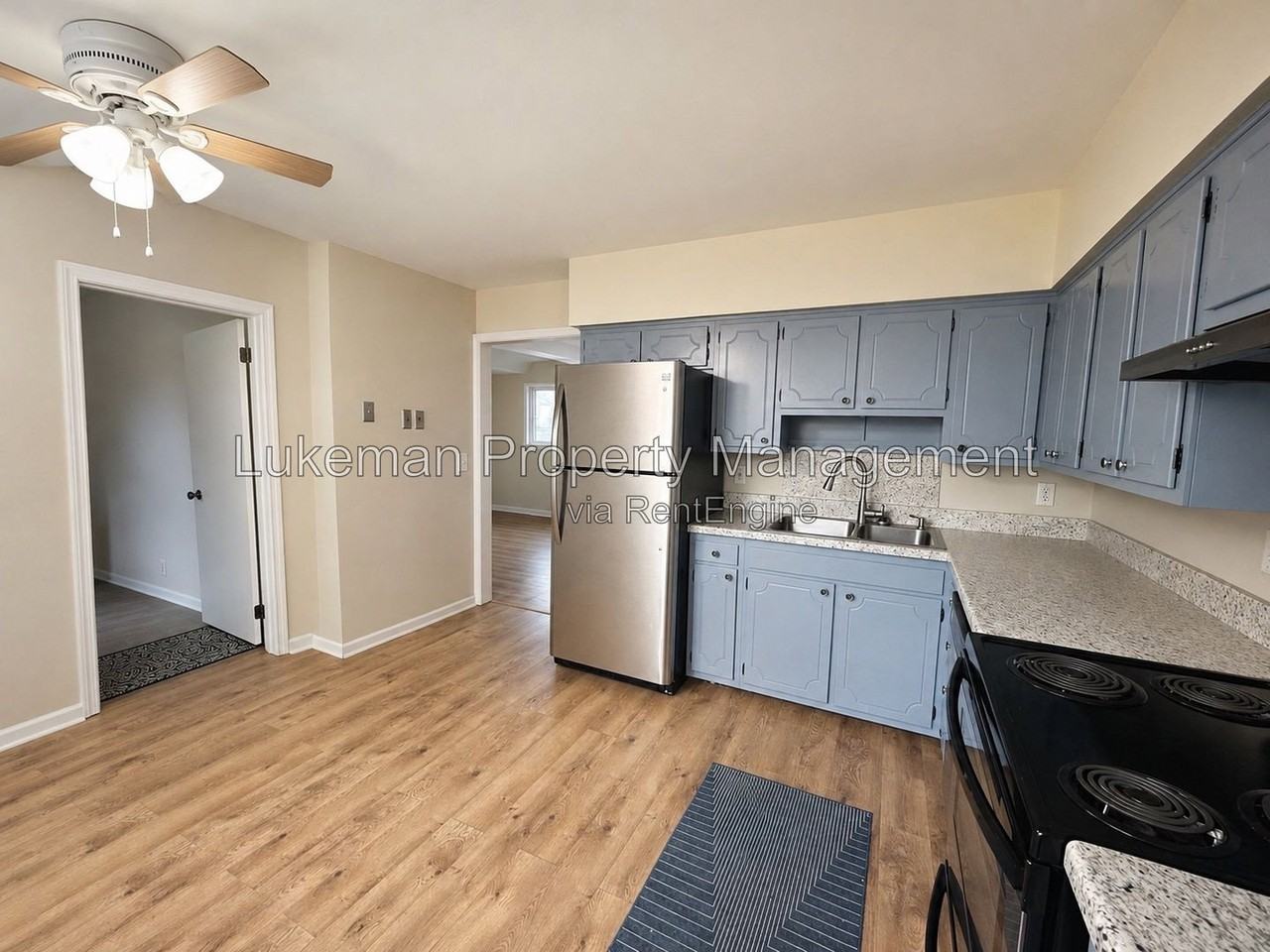 8423 S Westnedge Ave #8423S - Photo 2 of 15