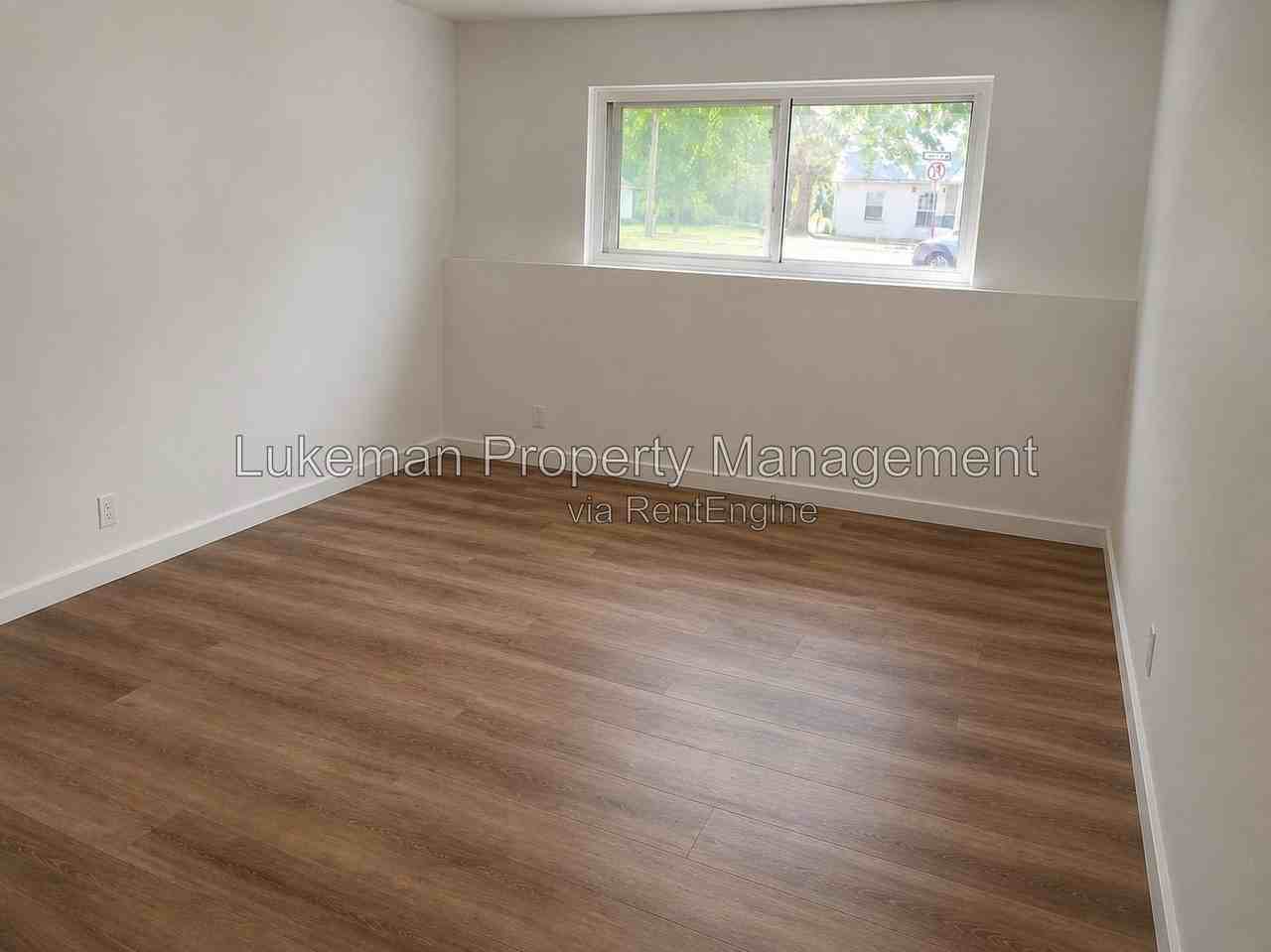 8423 S Westnedge Ave #8423S - Photo 3 of 15