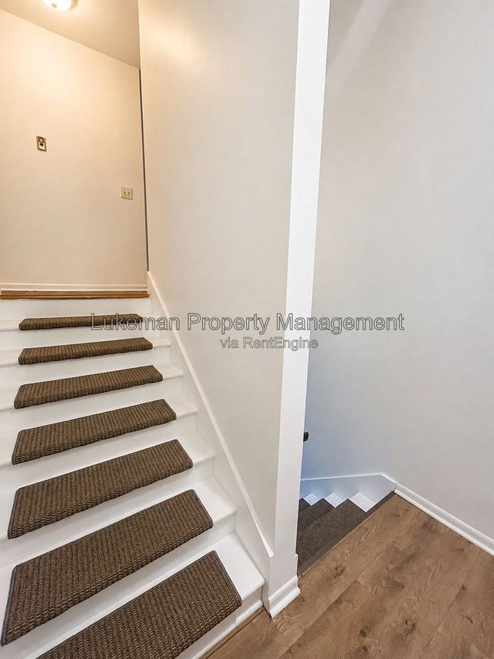 8423 S Westnedge Ave #8423S - Photo 4 of 15