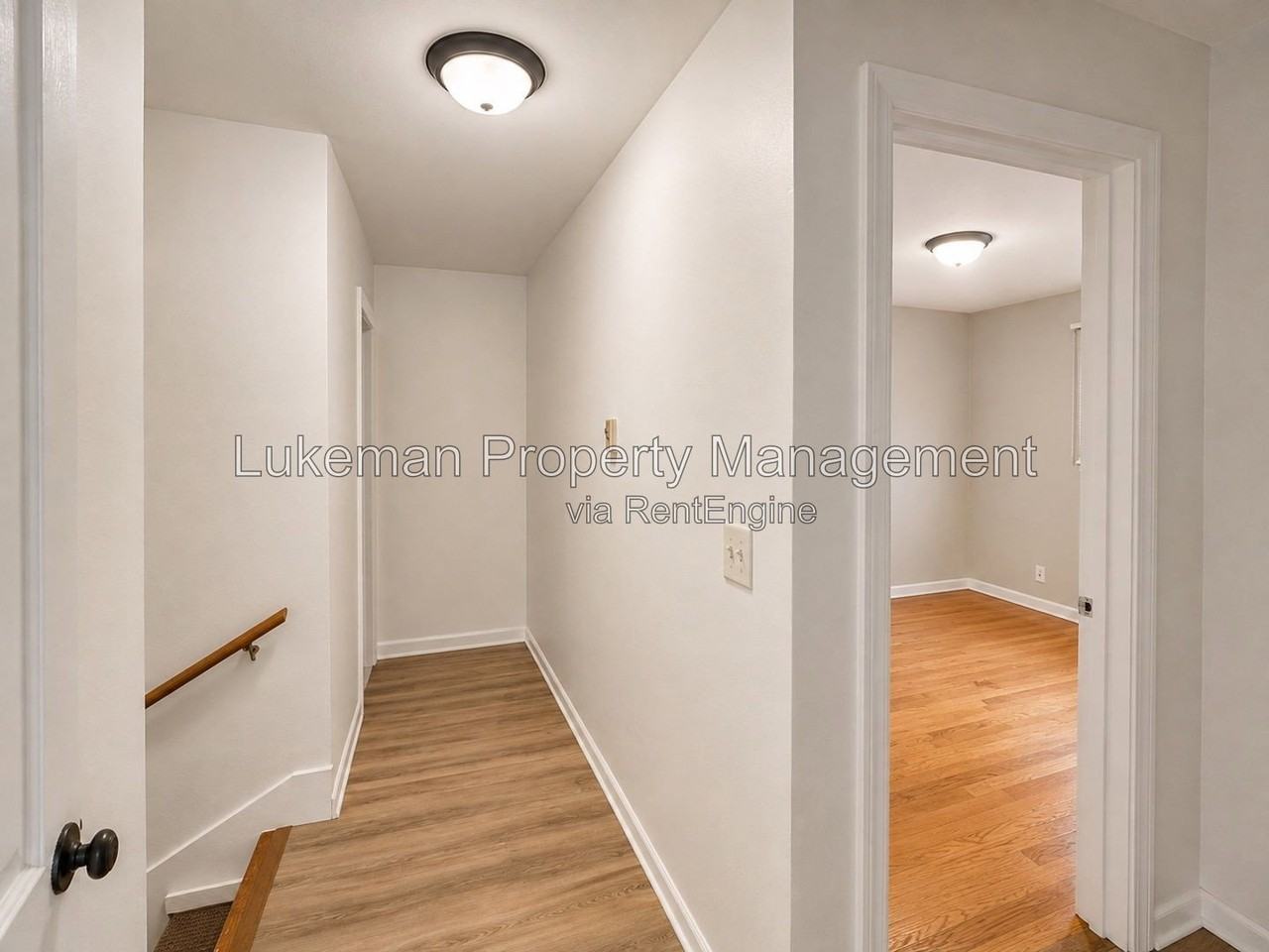 8423 S Westnedge Ave #8423S - Photo 5 of 15