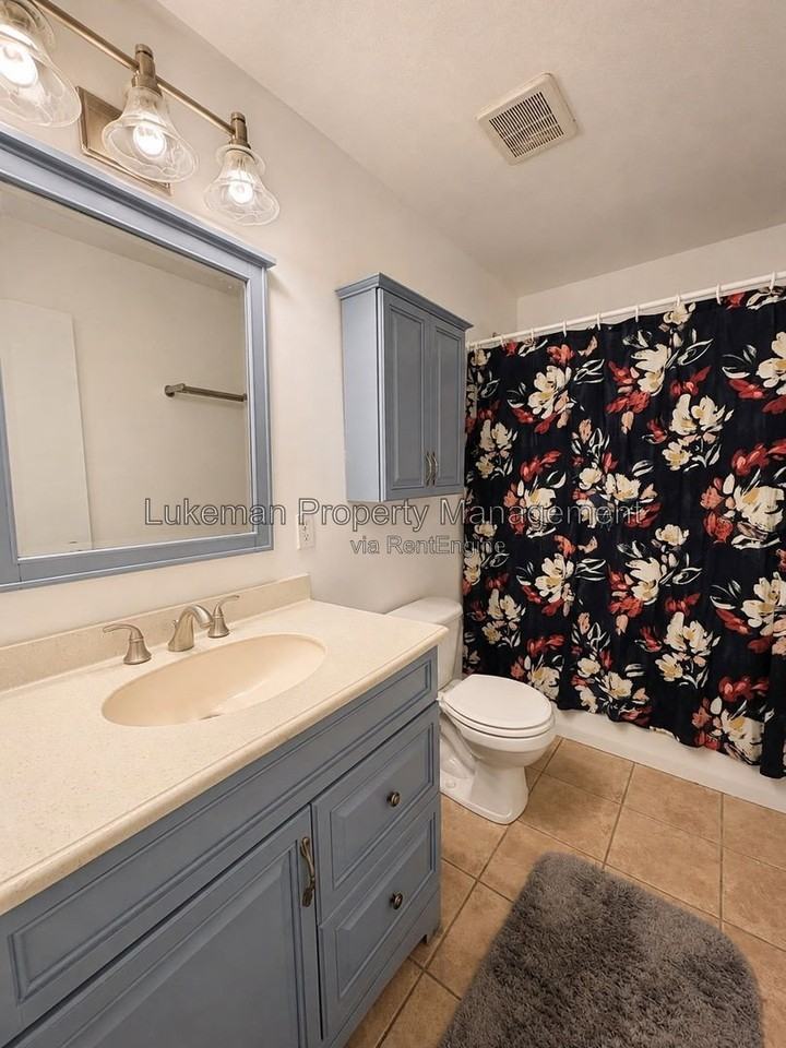 8423 S Westnedge Ave #8423S - Photo 6 of 15