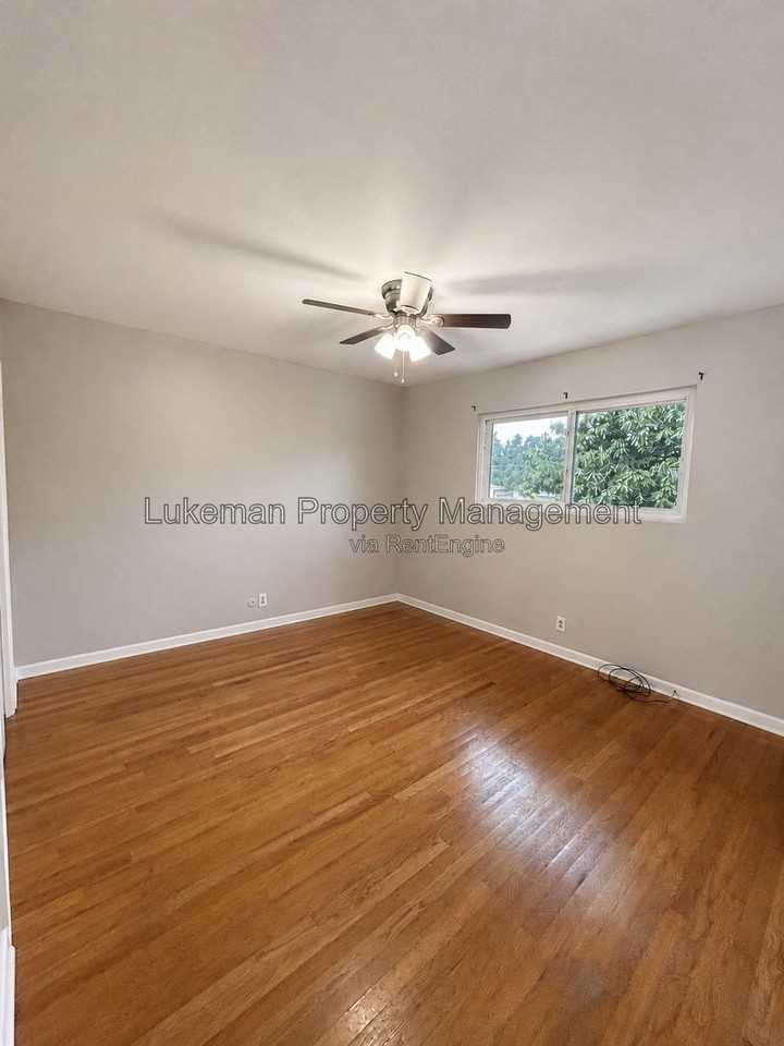 8423 S Westnedge Ave #8423S - Photo 7 of 15