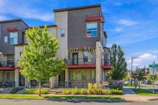 9004 E 49th Pl - Photo 1 of 1