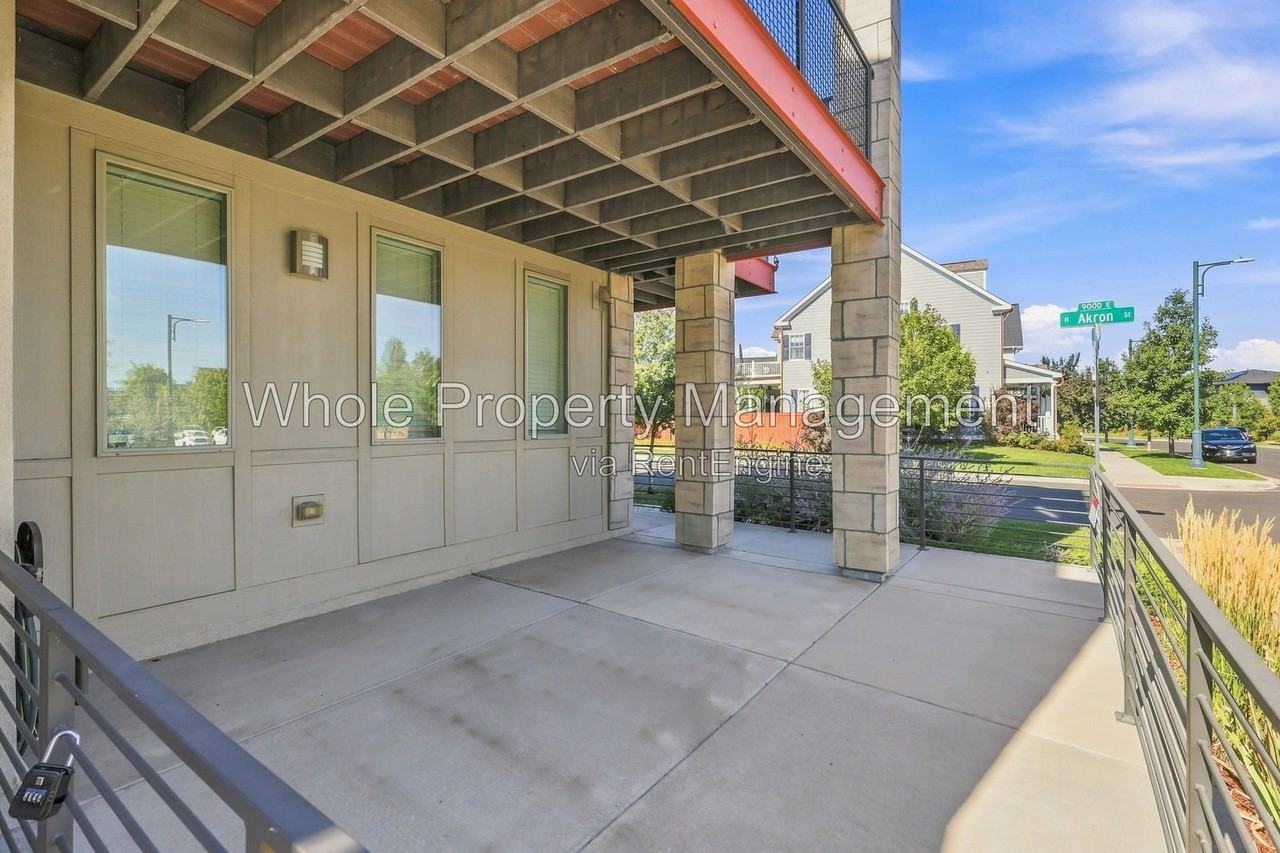 9004 E 49th Pl - Photo 2 of 28