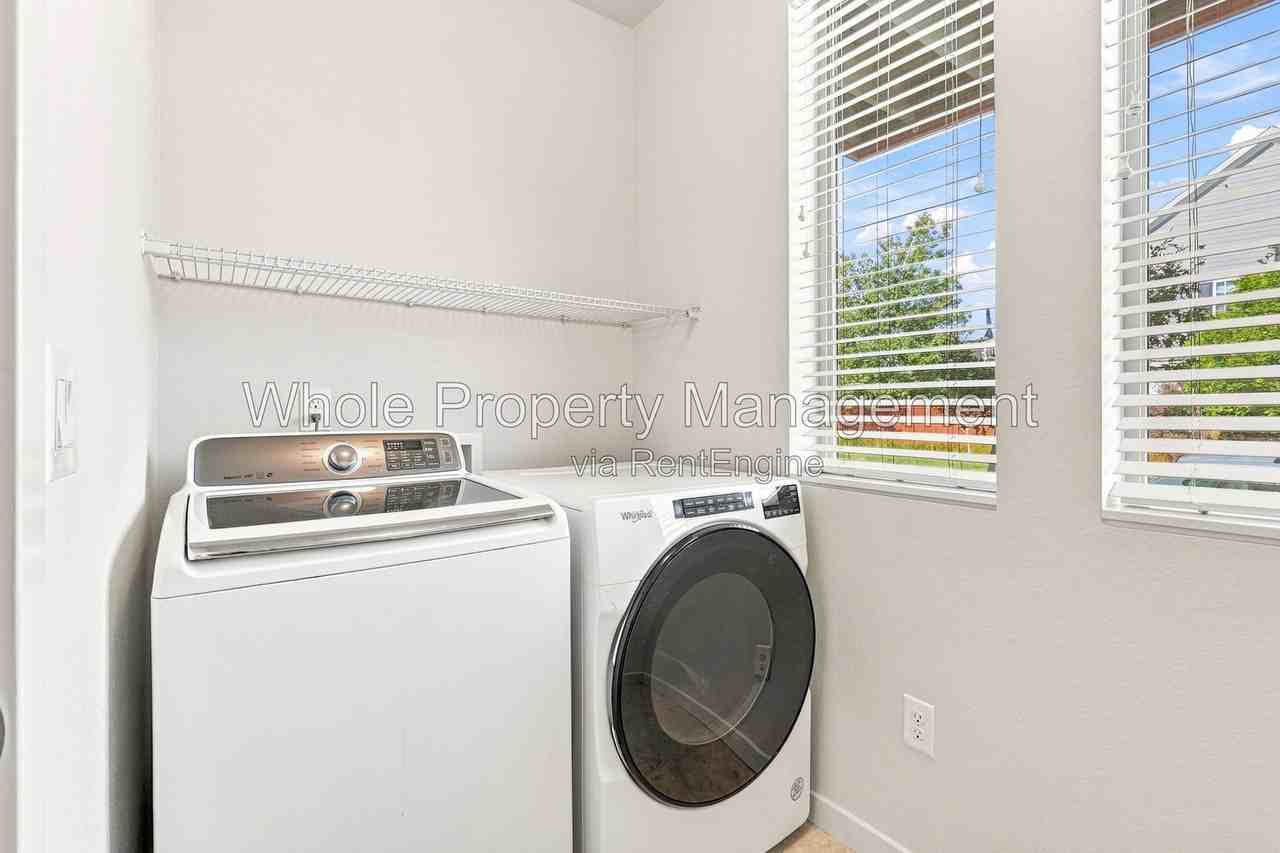 9004 E 49th Pl - Photo 5 of 28