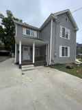 5735 Peabody Ave - Photo 1 of 1
