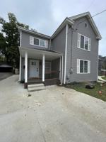 featured image of 5735 Peabody Ave
