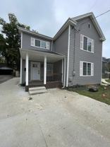 5735 Peabody Ave - Photo 1 of 1