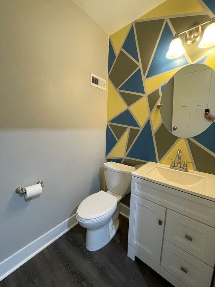 5735 Peabody Ave - Photo 6 of 10