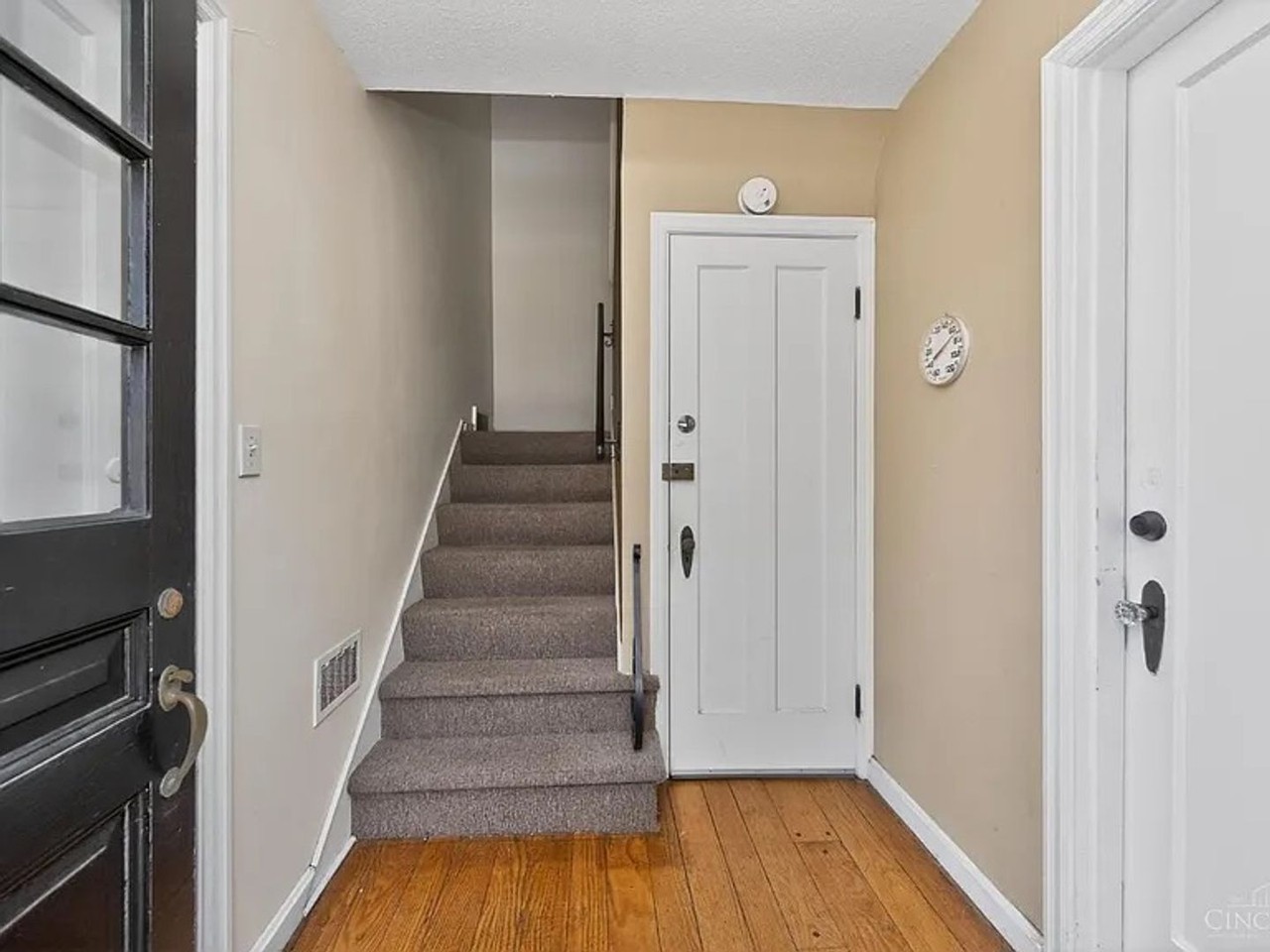 3333 S Sterling Way - Photo 5 of 25