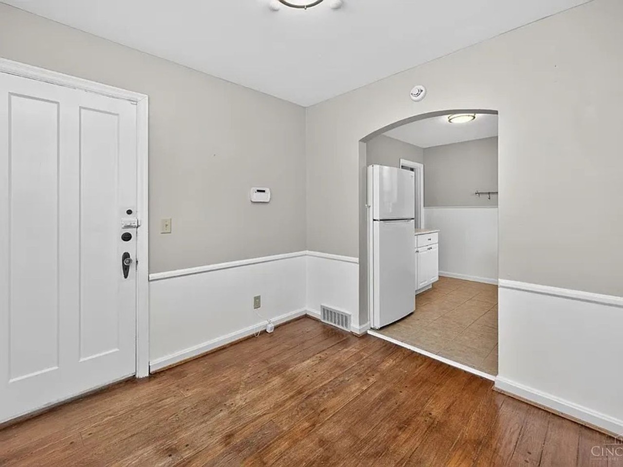 3333 S Sterling Way - Photo 7 of 25
