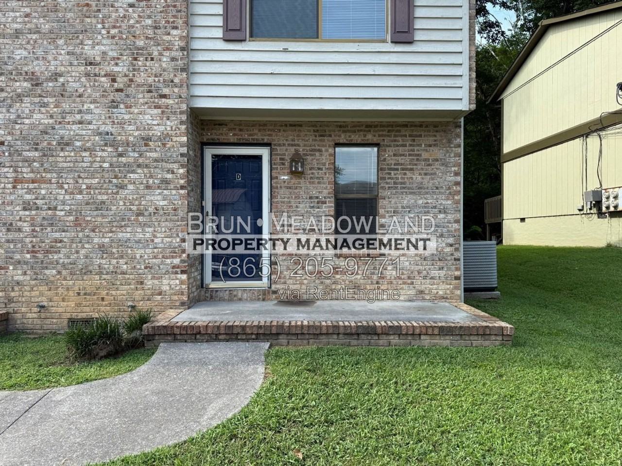 10409 Victoria Dr #D - Photo 2 of 28