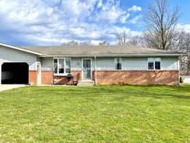 5301 E W Ave - Photo 1 of 1