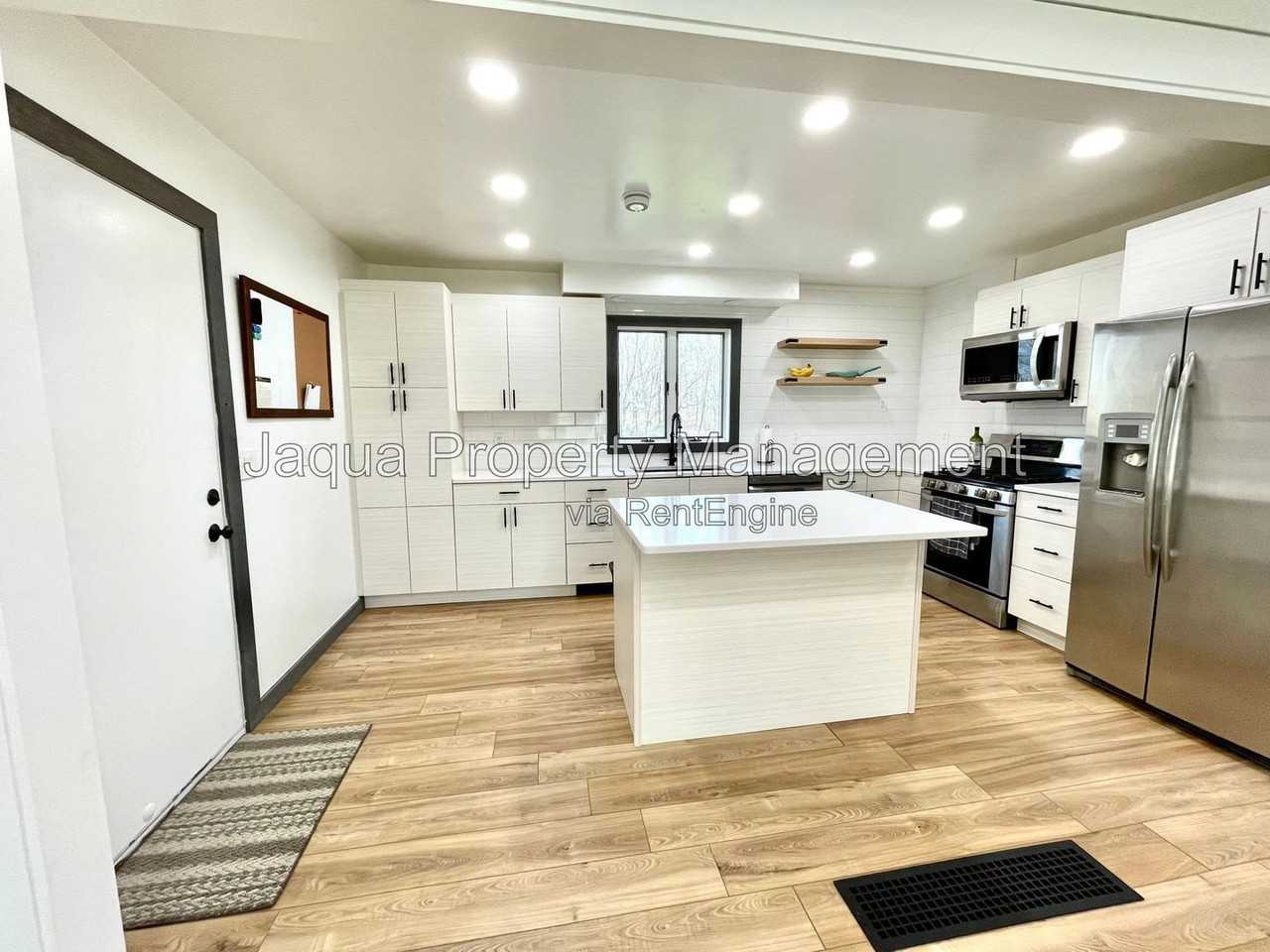 5301 E W Ave - Photo 4 of 23