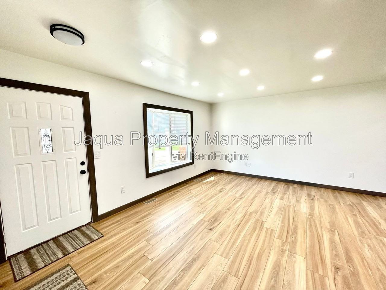 5301 E W Ave - Photo 5 of 23