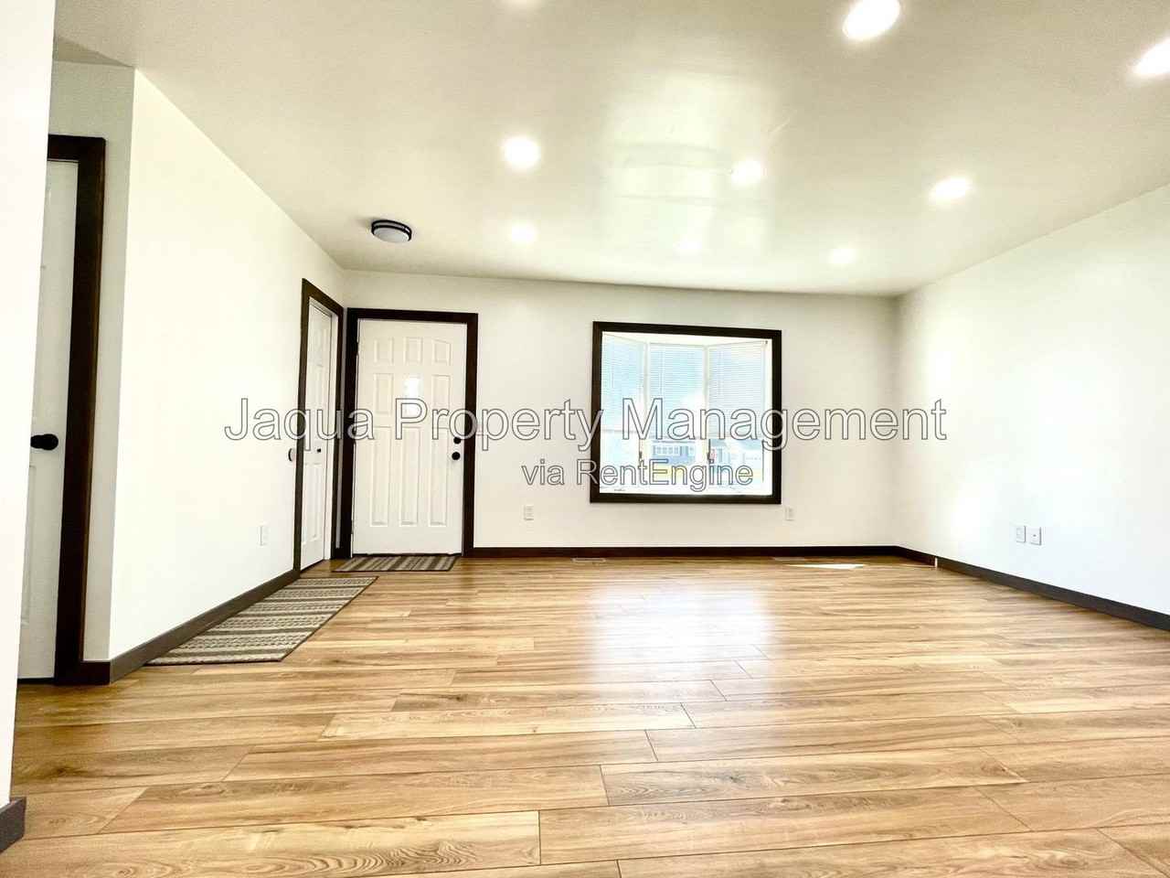 5301 E W Ave - Photo 6 of 23