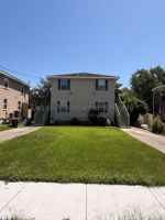 featured image of 6239 Waldo Dr #A