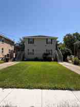 6239 Waldo Dr #A - Photo 1 of 1