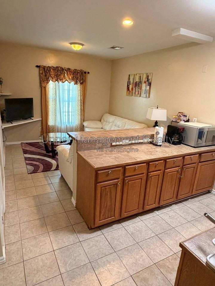 6239 Waldo Dr #A - Photo 3 of 18