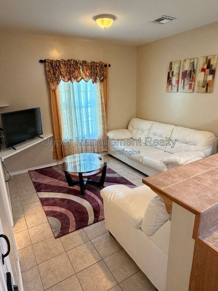 6239 Waldo Dr #A - Photo 4 of 18